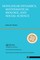 Epstein, J: Nonlinear Dynamics, Mathematical Biology, And So