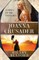 Joanna Crusader