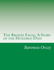 The Bronze Eagle