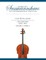 Cello Recital Album, Band 2