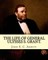 The life of General Ulysses S. Grant. Containing a brief but faithful narrative of those military and diplomatic achievements which have entitled him to the confidence and gratitude of his countrymen. By