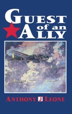 Guest of an Ally