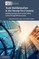 Trade Multilateralism in the  Twenty-First Century