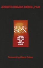 Smart Sex