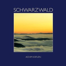 Schwarzwald