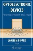 Optoelectronic Devices