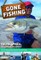 South Africa & Namibia & Mozambique. Gone Fishing Guide