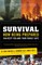 Survival