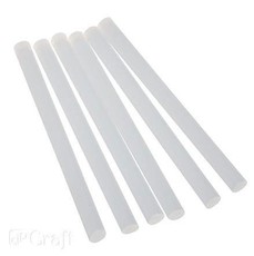 Klijai pistoletui  11mm, 6vnt.