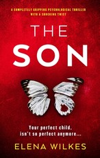 The Son