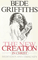 The New Creation in Christ