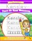 Kensley Letter Tracing for Kids Trace my Name Workbook