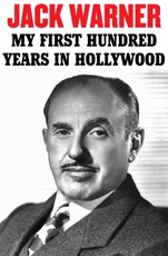 My First Hundred Years in Hollywood