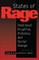 States of Rage