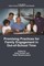 Promising Practices for Family Engagement in Out-of-School Time