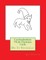 Czechoslovakian Vlcak Christmas Cards