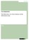 The Relevance of a New Literacy in the Information Age