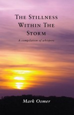 Stillness Within The Storm: A compilation of whispers