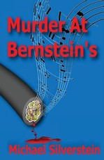 Murder At Bernstein's