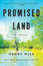 Promised Land