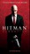 Hitman: Damnation