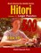 Hitori Logic Puzzles