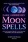 Dark Goddesses Moon Spells