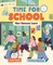 Time for School