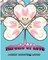 Miracle Of Love