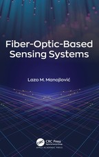 Fiber-Optic-Based Sensing Systems