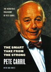 The Smart Take from the Strong