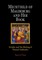 Mechthild of Magdeburg and Her Book