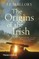 Origins of the Irish