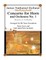 Concerto for Horn and Orchestra No. 1 "Return to Valhalla"