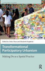 Transformational Participatory Urbanism