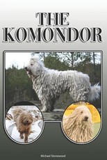 The Komondor