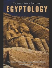 Egyptology