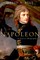 Napoleon: A Concise Biography