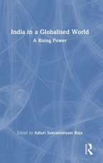 India in a Globalised World