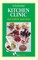 Sharma, S: Kitchen Clinic