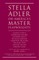 Stella Adler on America's Master Playwrights