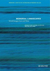 Memorial Landscapes
