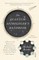 The Quantum Astrologer's Handbook