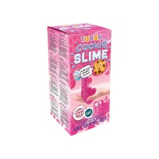 Super Slime rinkinys „Cookie“