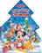 Disney Mickey & Friends: A Very Mickey Christmas