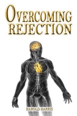 Overcoming Rejection
