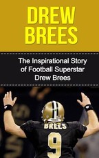 Drew Brees
