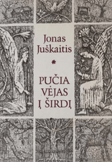 Pučia vėjas į širdį