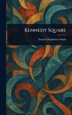Kennedy Square
