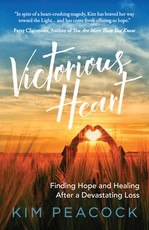 Victorious Heart